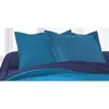 Image de Drap Plat 180x290 Ciel D'orage