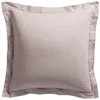 Image de Taie D'oreiller Coton Mastic 75x75 Cm