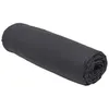 Image de Drap Housse 2 Personnes Uni Coton 140x200 Cm