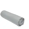 Image de Draps housse Today  Drap housse  Essential Confort durable P31599682