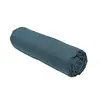 Image de Draps housse Today  Drap housse  Essential 140x200 cm bonnet 30 cm P31600388