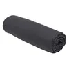 Image de Drap Housse 2 Personnes Uni Coton 160x200 Cm