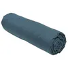 Image de Drap Housse Pour Lit 160x200 Cm