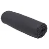 Image de Drap Housse 2 Personnes Uni Coton 180x200 Cm
