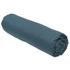 Image de Drap Housse Pour Lit 180x200 Cm
