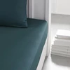 Image de Draps housse Today  PAON P22160869
