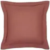 Image de Housses de coussins Today  Housse de coussin  Essential terracotta P31600469