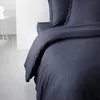 Image de Housse De Couette 220x240 Cm