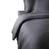 Image de Housses de couettes Today  Housse de couette  Essential gris fusain 240x260 cm P31600529