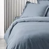 Image de Housse De Couette 240x260 Cm