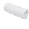 Image de Draps housse Today  Drap housse  Essential coton blanc 140x190 cm P31600567