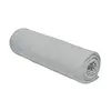 Image de Draps housse Today  Drap housse  Essential 140 x 190 cm acier P31600387