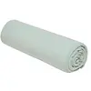 Image de Draps housse Today  Drap housse  Essential - 140 x 190+25 cm P31600835