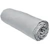 Image de Drap Housse Grand Bonnet Pour Lit 140x200 Cm
