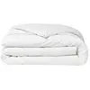 Image de Parures de lit Today  Parure de lit  Prestige 220 x 240 cm finition dentelle P31724539