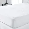 Image de Protege matelas impermÃ©able - TODAY - Essential - Pour lit 1 personne - 90 x 190 cm