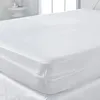 Image de RÃ©nove matelas - TODAY - Essential - Pour lit 1 personne - 90 x 190 cm