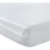 Image de RÃ©nove matelas 140x190cm