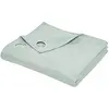 Image de Rideaux, stores Today  Rideau  isolant thermique céladon P31599849