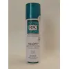 Image de Keops DÃ©odorant Sec Spray 150ml