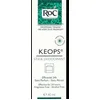 Image de Roc Keops Stick Deodorant Sans Alcool Efficacite 24h 100 Ml