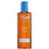 Image de Neutrogena T/Gel Fort - Shampoing pour démangeaisons intenses 250 ml