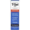 Image de Neutrogena - NeutrogenaÂ® T/GelÂ® Fort DÃ©mangeaisons SÃ©vÃ¨res 250ml Shampoing