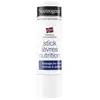 Image de Neutrogena Stick Lèvres Nutrition 4,8g