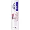 Image de Protections solaires Neutrogena  Baume À Lèvres P29749285