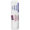 Image de Neutrogena Soin des lèvres Spf 20 4,8 g