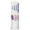 Image de ProtÃ©cteur LÃ¨vres Neutrogena 4,8 Gr