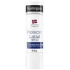 Image de Soins & bases lèvres Neutrogena  Baume À Lèvres Spf 20 4,8 G P30939858