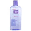 Image de Soins ciblés Clean & Clear  Tonique Points Noirs Clean  amp; Clear P6438038