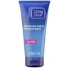 Image de Masques & gommages Clean & Clear  Puntos Negros Exfoliante Diario P6438040