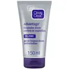 Image de Démaquillants & Nettoyants Clean & Clear  Clean  amp; Clear Avantage Gel Nettoyant P6438041