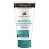 Image de Neutrogena Nourrissante - Crème Pieds Nourrissante Intense 100ml