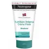 Image de Neutrogena Intense Nutrition - Crème pieds 150ml