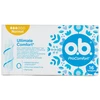 Image de OB Pro Comfort Serviettes Hygiéniques Normales 16 Unités