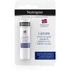 Image de Baume à Lèvres SPF 4 Blister (Lippen) 4,8 g