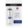 Image de Neutrogena Lip Care Baume Ã LÃ¨vres Spf 4 4,8 G