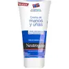 Image de Neutrogena Crème Mains & Ongles 75ml