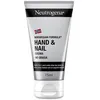 Image de Soins mains et pieds Neutrogena  Crème Mains Et Ongles Application Non Grasse P22412547