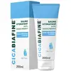 Image de CicaBiafine Baume Hydratant - Anti-Dessèchement 200 ml