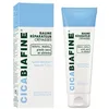 Image de CicaBiafine Baume Réparateur - Fissures 50 ml