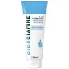 Image de CicaBiafine Lait Corps - Hydratant Quotidien 200 ml