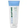 Image de Cicabiafine Lait Hydratant Corps 200ml