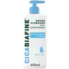 Image de Cicabiafine Baume Corps Hydratant Quotidien 400 ml