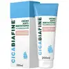 Image de CicaBiafine Crème Anti-Irritations - Nourrissante 200 ml
