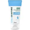 Image de CicaBiafine Crème Mains - Réparation Intense 75 ml