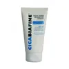 Image de Cicabiafine CrÃ¨me Mains RÃ©paration Intense 75ml